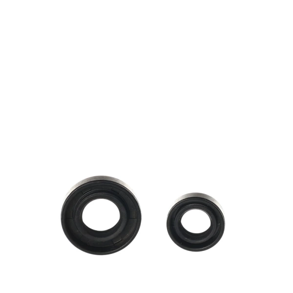  Сальник д/бензотриммера комплект. /02-168/