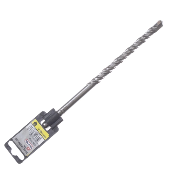  Бур по бетону  SDS PLUS 12*210мм
