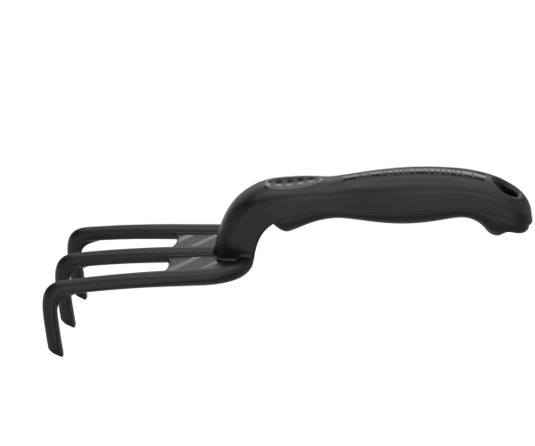    Рыхлитель 3-х зуб. /АП131/ пл