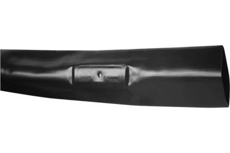  Капельная лента 100м*шаг 30см расход 1,6л/час AGUA pipe /105/ 