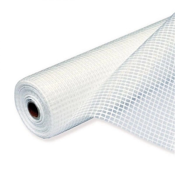  Пленка армир  120мкм 25м шир.2м (цена 1м-67,60руб)