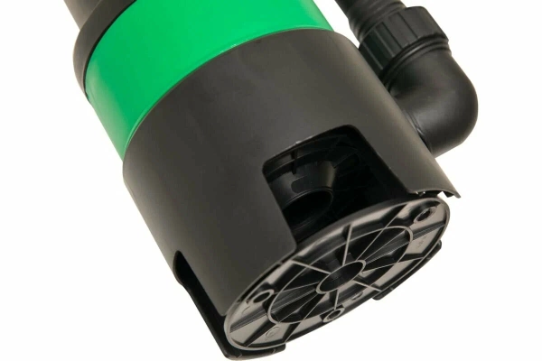  Насос эл.дренаж. ОАЗИС DN 150/6 0,4кВт