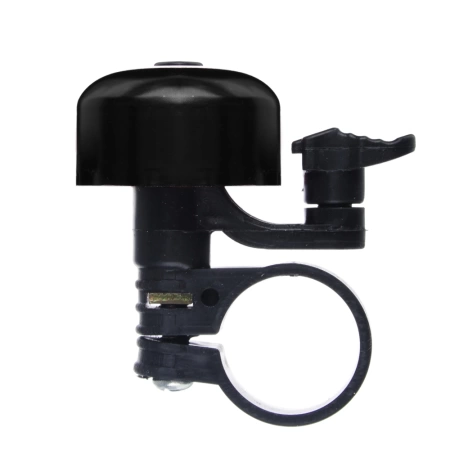  Звонок велосипедный ударный /195-026/ *