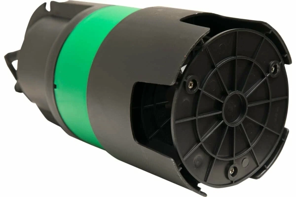  Насос эл.дренаж. ОАЗИС DN 150/6 0,4кВт