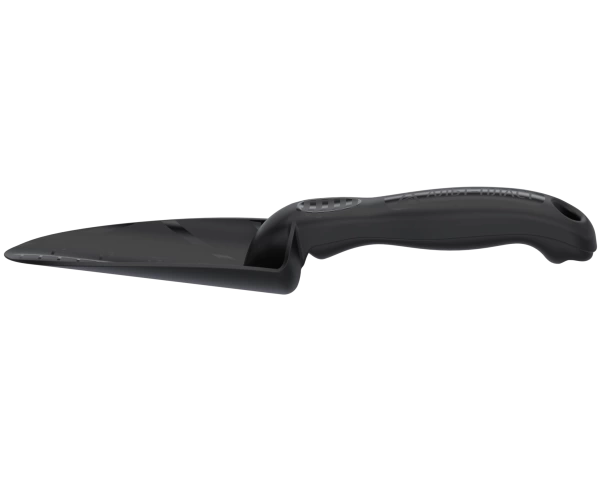    Совок посадочный узкий /АП130/ пл