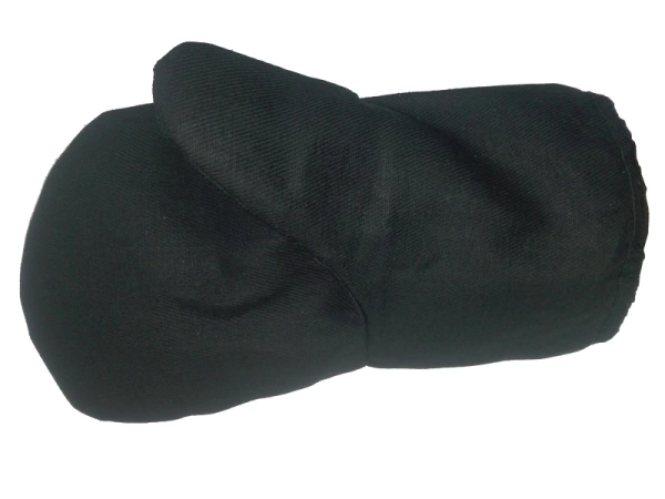  Рукавицы  утепленные ХБ ватин /845/ 