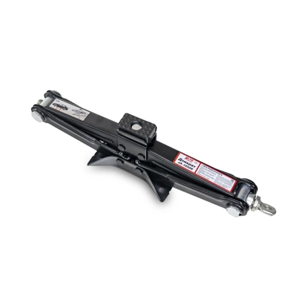  Домкрат ромб 2,0т /770-059/