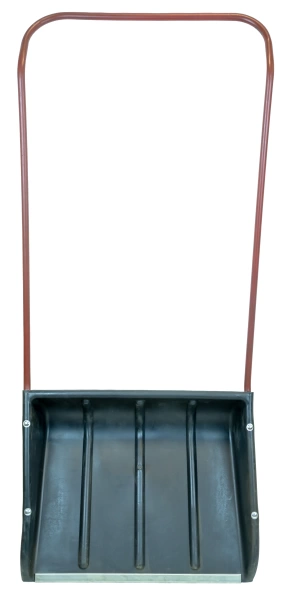  Движок пластиковый 580*450 /100308/ /З/ 