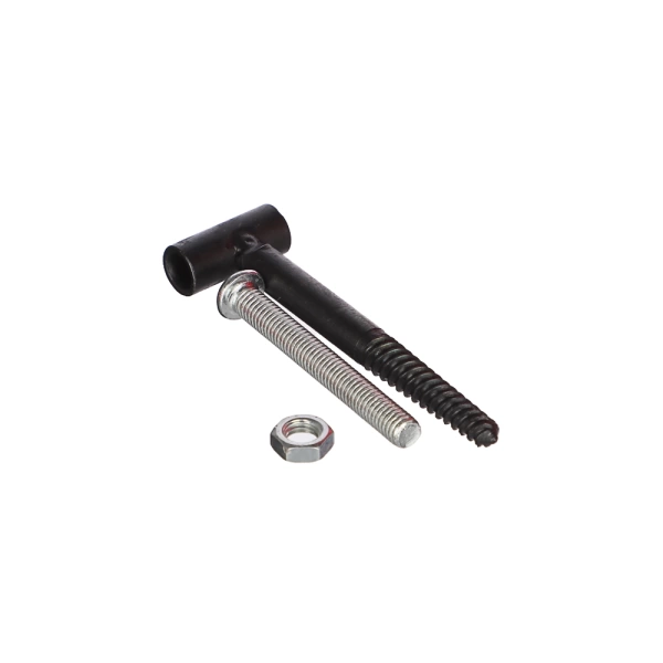  Ключ сантехнический универсальный /565-002/