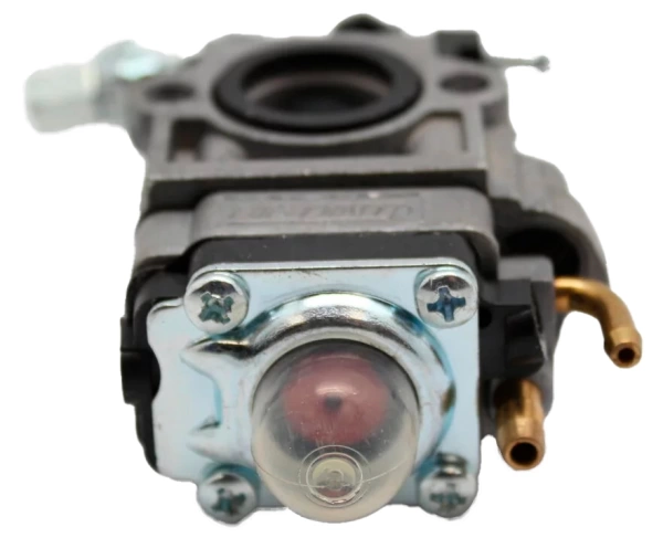  Карбюратор д/бензотриммера 43-52сс (профи) /02-074/ 