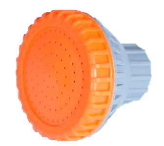  Насадка-душ /39/