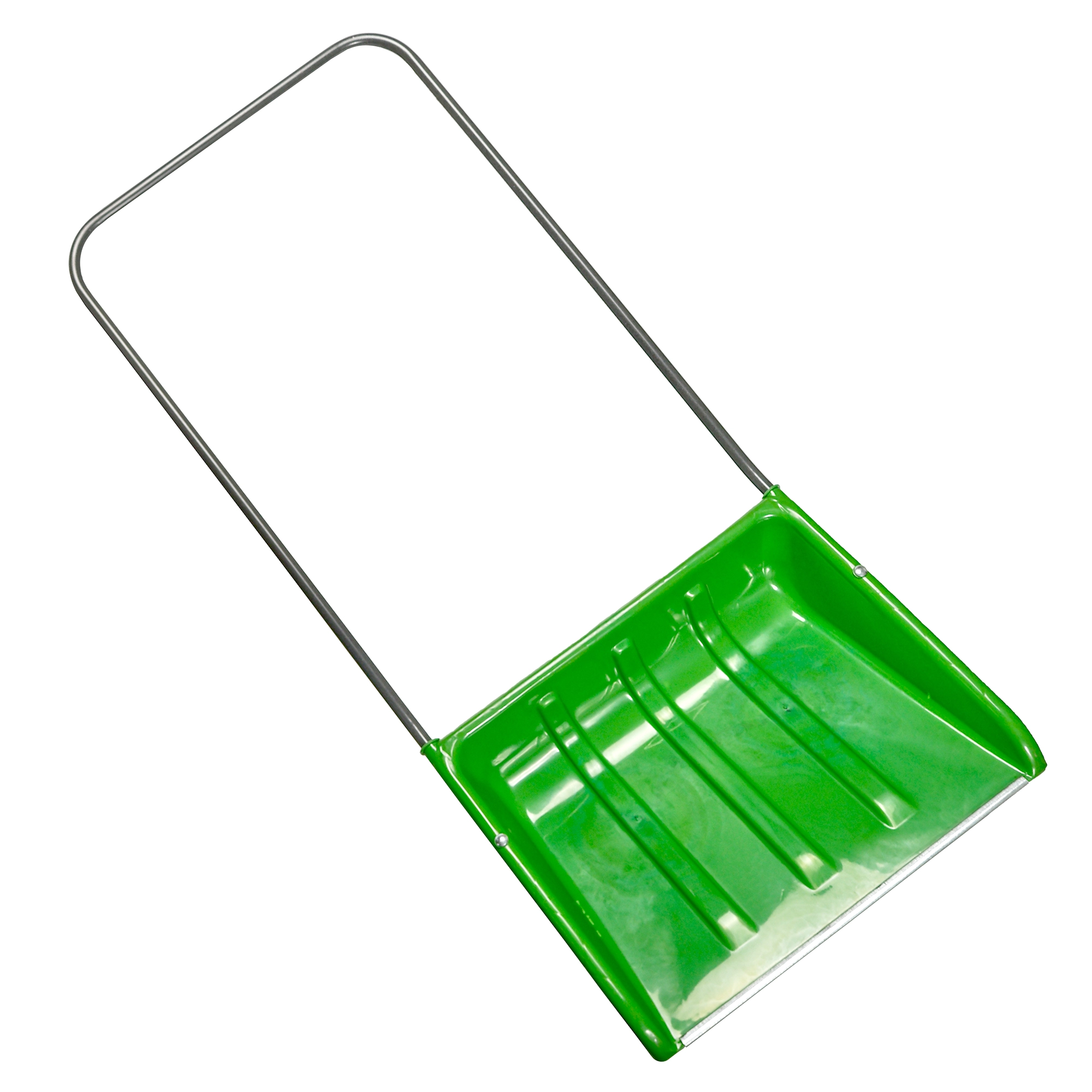  Движок пластиковый 580*450 ЦВЕТНОЙ /310/ /З/