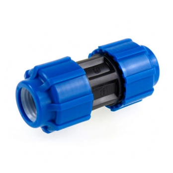  Муфта    20 ЛАММИН