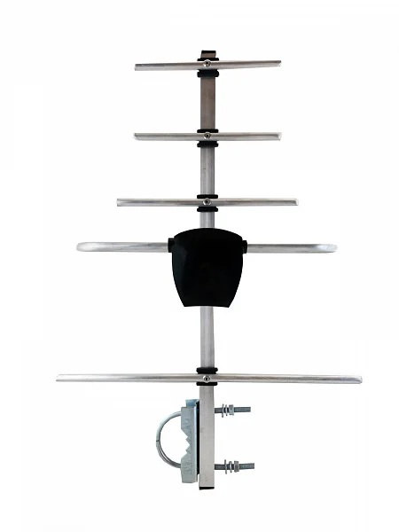  Антенна телевизионная уличная 112F-А 