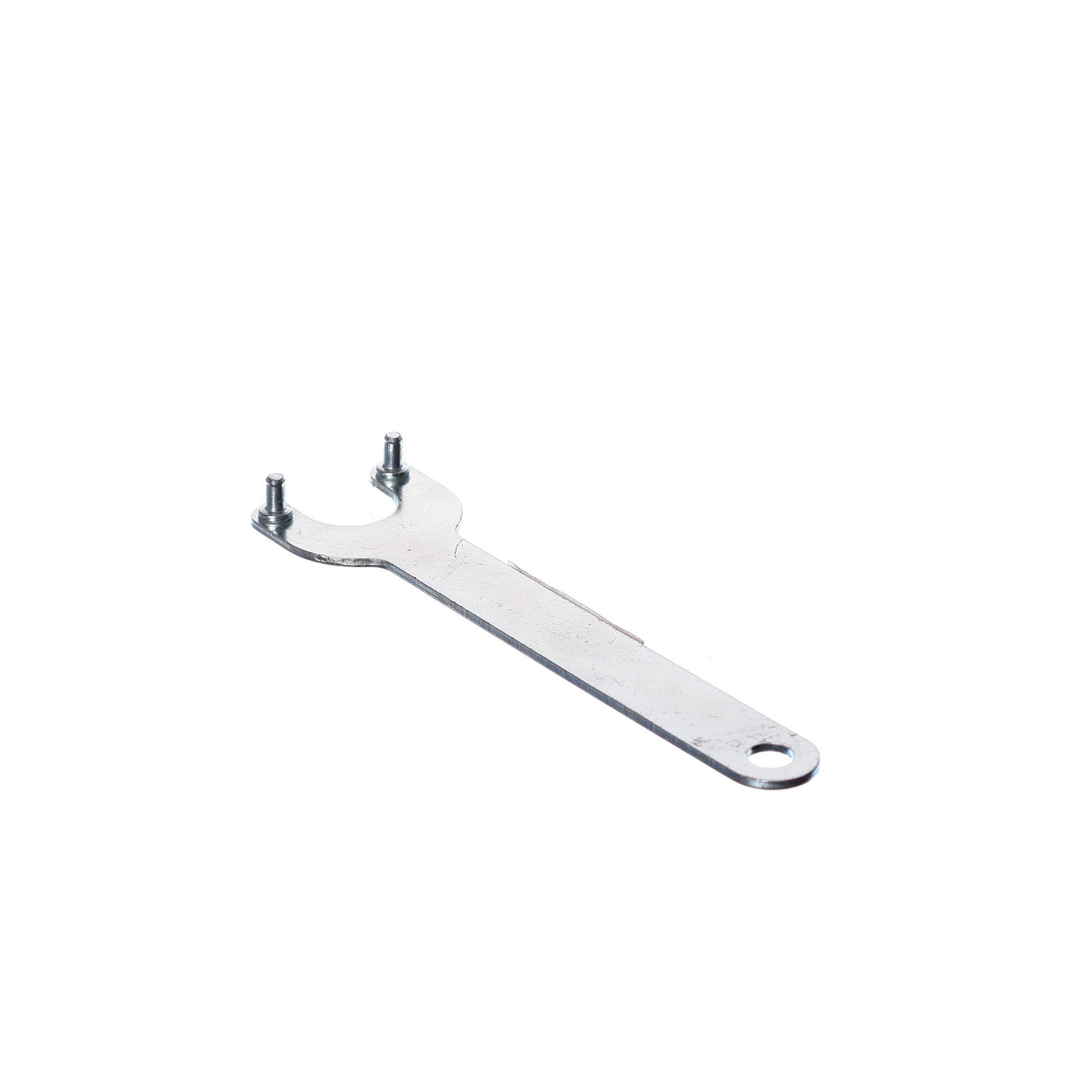  Ключ д/УШМ /03895/