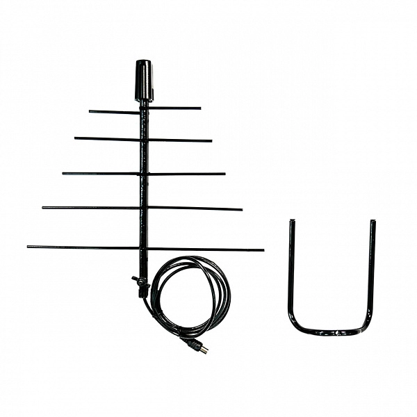  Антенна комнатная 104 