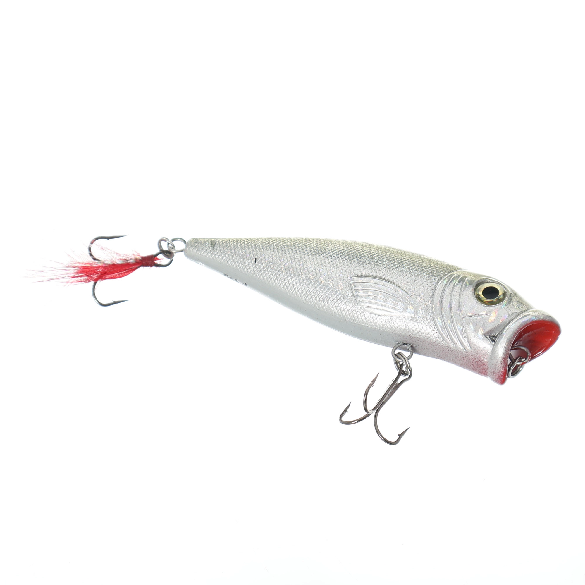  Воблер 120мм 19гр EC-А016-2 /57161/ *