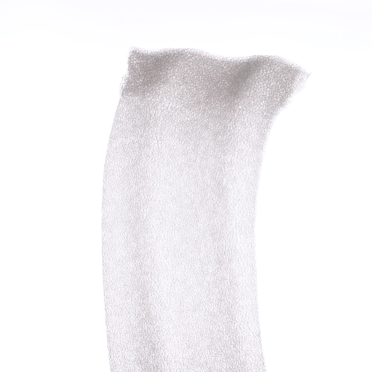  Лента демпферная Мегаспан  5мм (10см*50м.п.) 