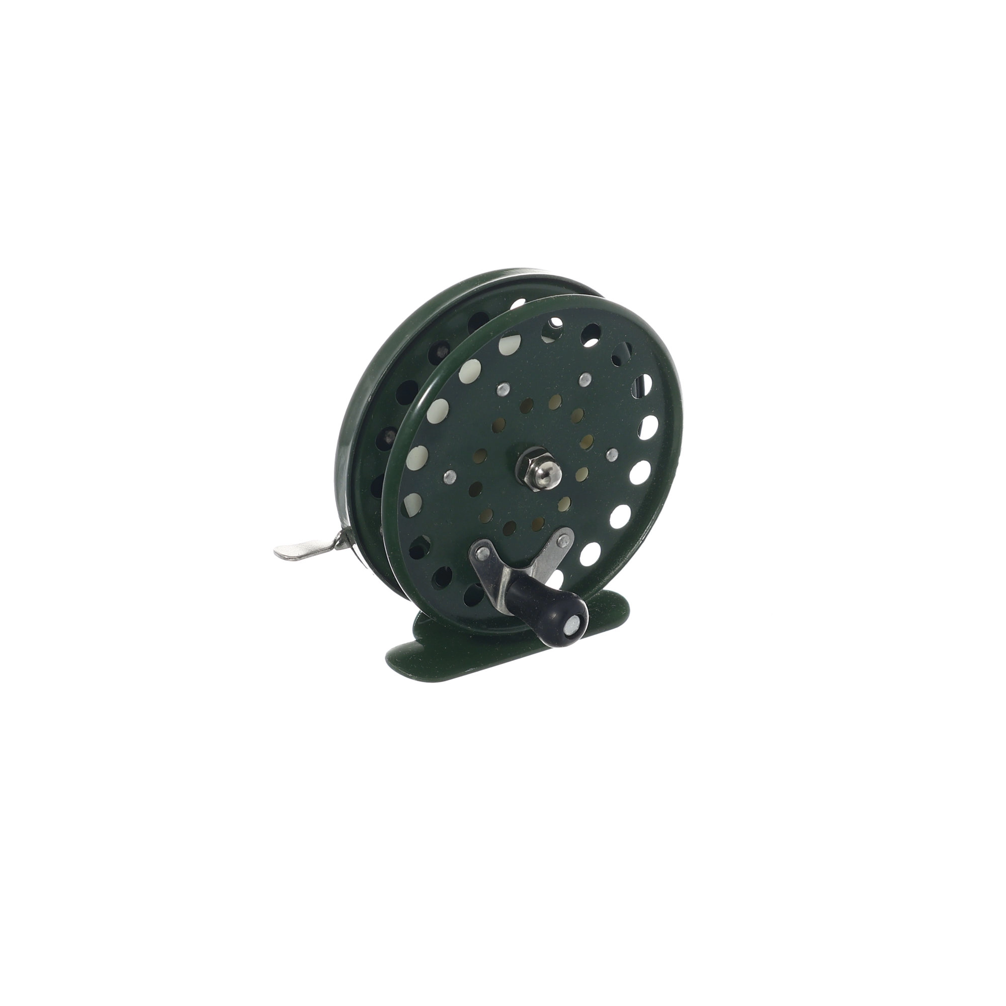  Катушка 809 /94050/