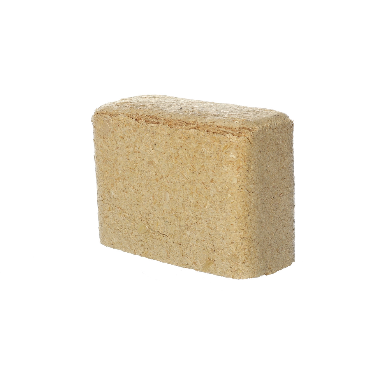  Брикет топливный 0,8кг (12шт) 