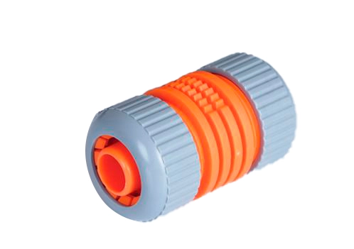  Муфта соедин. 3/4"-3/4" /21/