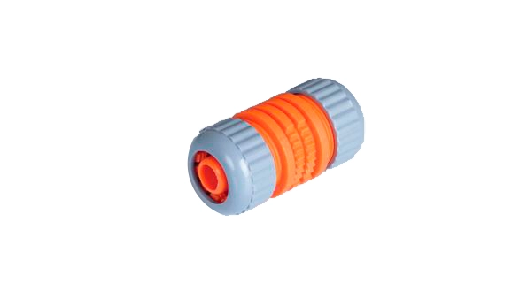  Муфта соедин. 1/2"-1/2" /20/