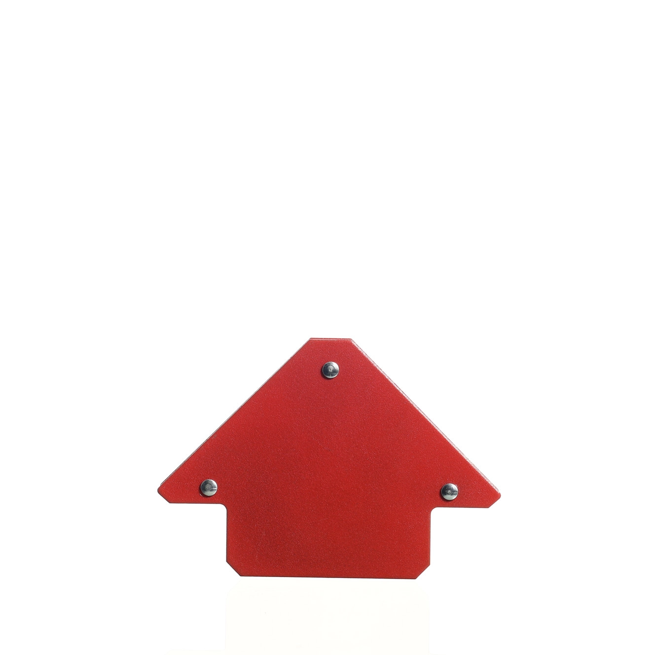  Угольник магнитный малый 12кг /624-058,122-06/