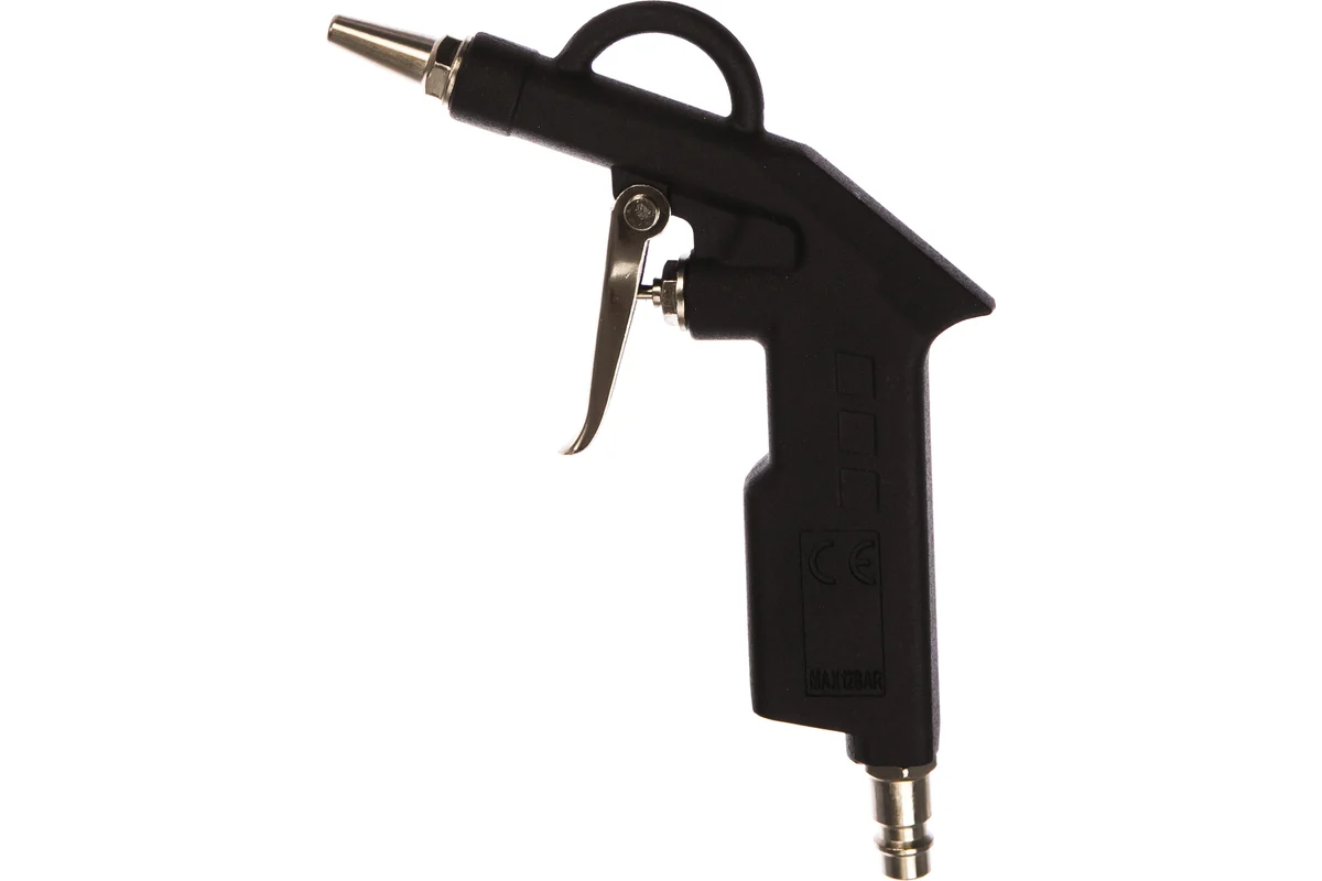  Пистолет продувочный АвтоДело /42300/ *