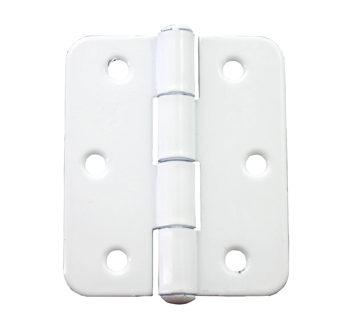 Петля накладная пн-85. Петля накладная пн 5-40, серебро. Пн1-70. Петля накладная пн1-110 (а) левая. Петля пн- 85 (зол.