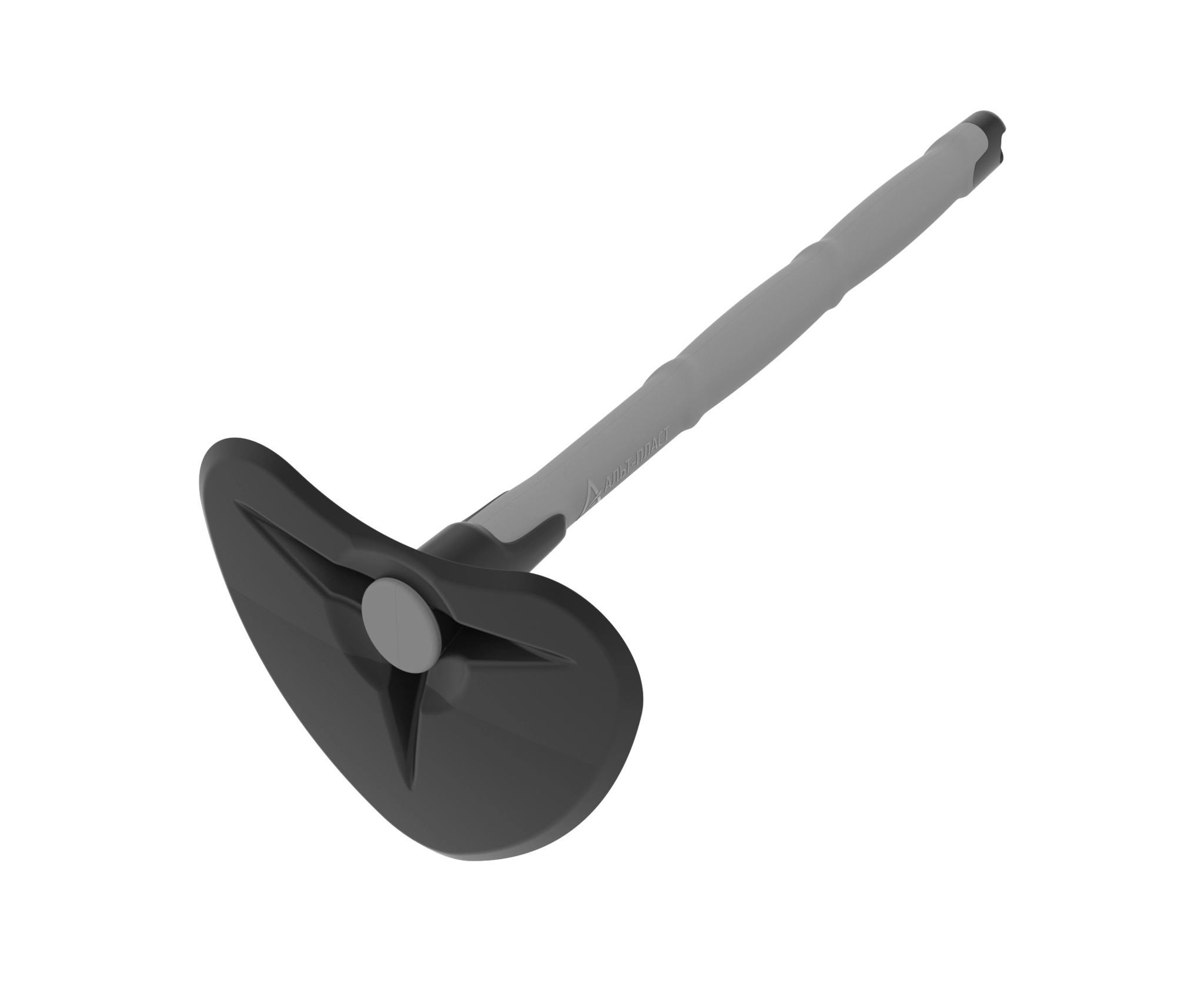    Бороздовичек /АП803/ пл *