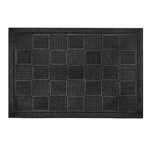  Коврик рез. 45*75см **