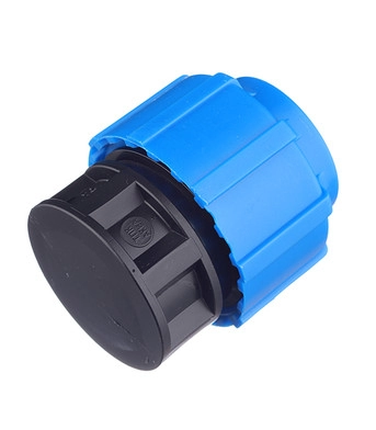  Заглушка  20 ЛАММИН