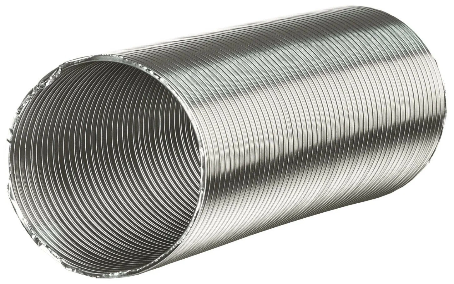  Воздуховод ВПА 110