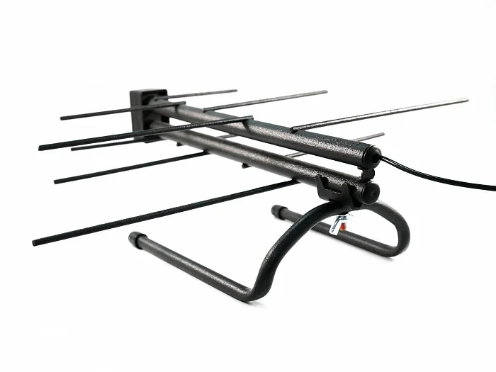  Антенна комнатная 104 