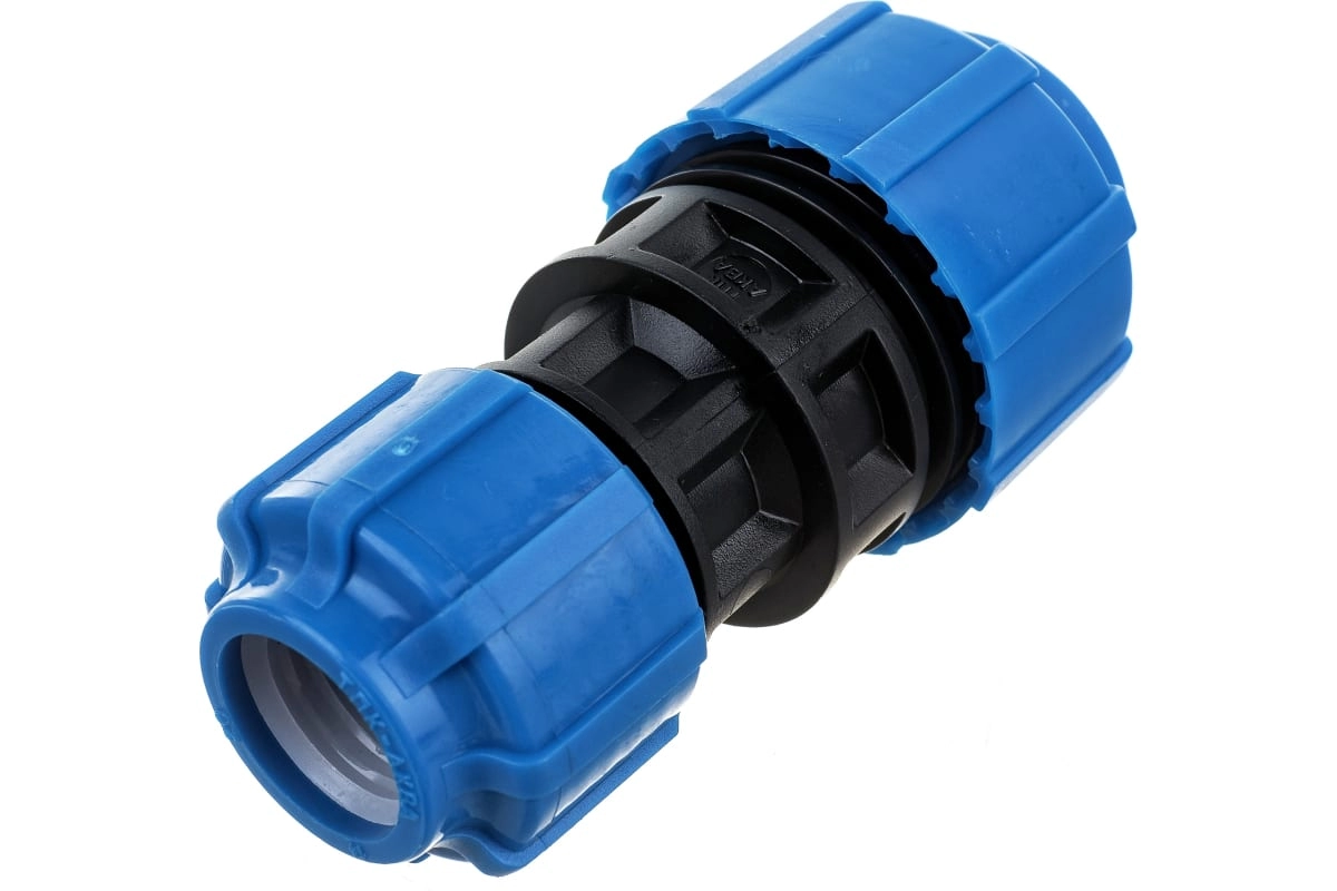  Муфта   32*25   ЛАММИН