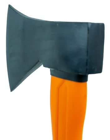  Топор с фиб. ручкой  800гр /03-005,50601/