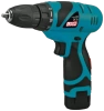  Дрель аккум. ЭНЕРГОПРОМ ДА-12 Li-Ion 