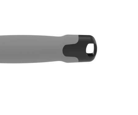    Грабли веерные 11 зуб. с черенком /АП805/ пл 