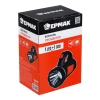  Фонарь прожектор аккум. 3Вт, 1000мАч, 4 режима, USB /223-040/ 