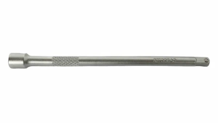  Удлинитель АвтоДело 1/4" 150мм /39763/
