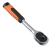  Ключ трещетка 1/4" /736-135/ 
