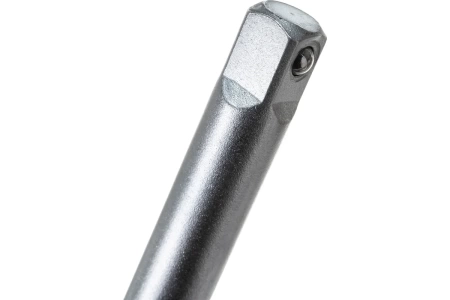  Удлинитель АвтоДело 1/4" 250мм /39764/