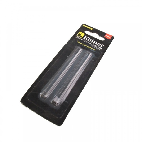  Нож д/рубанка  82*5,5*1,2мм *