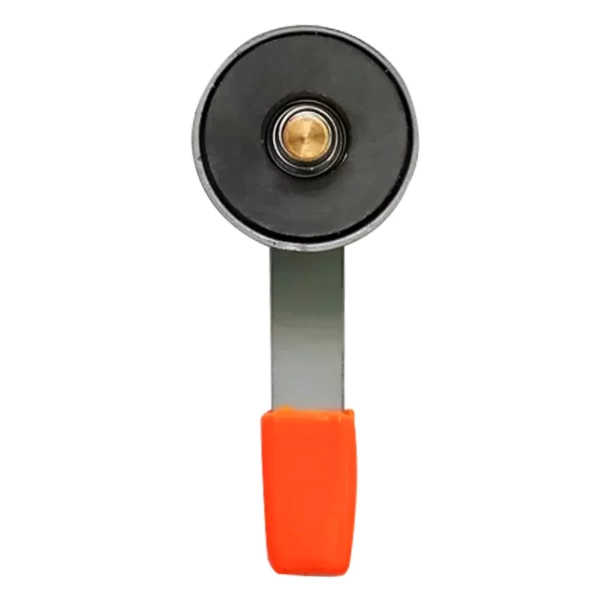  Клемма заземления магнитная 200А /198-23/