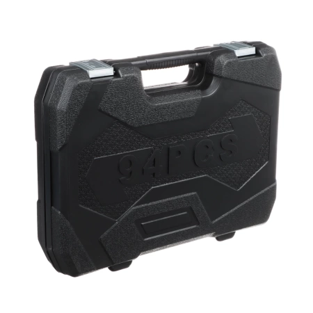  Нр инструмента Гаражный (94пр) /736-214/