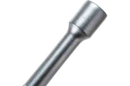  Удлинитель АвтоДело 1/4" 250мм /39764/