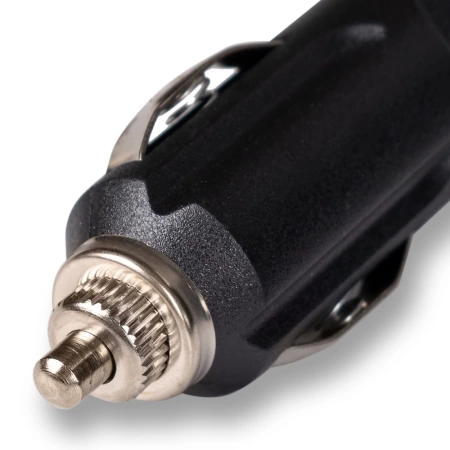  Накидка на сиденье с подогревом НС-175 /07751/ *