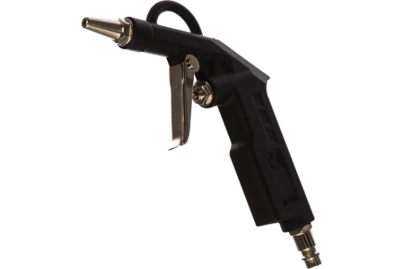  Пистолет продувочный АвтоДело /42300/ *
