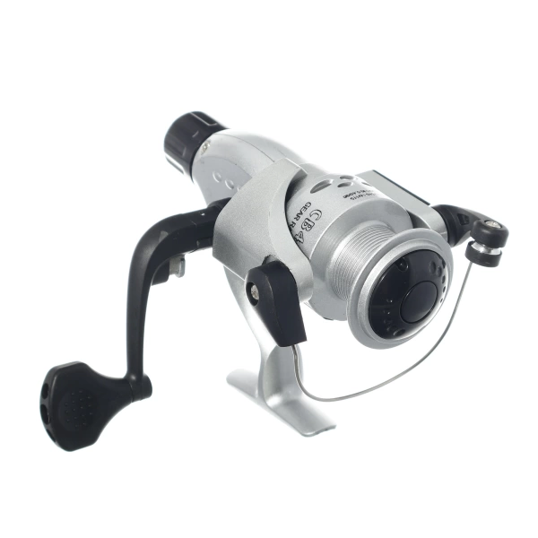  Катушка безынерционная COBRA 440 /59048/