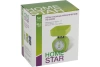  Весы настольные кухонные мех (5кг) с чашкой HOMESTAR HS-3005